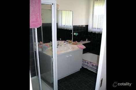 Property photo of 90 Hagelthorn Street Wonthaggi VIC 3995