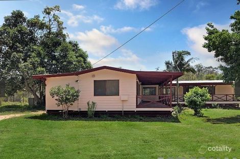 410 Park Ridge Rd, Park Ridge, QLD 4125