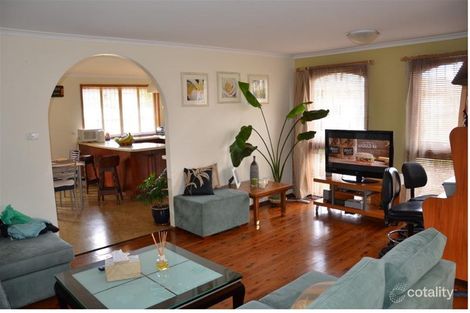 Property photo of 11 Mulgara Place Bossley Park NSW 2176