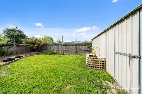 Property photo of 19 North Crescent New Norfolk TAS 7140