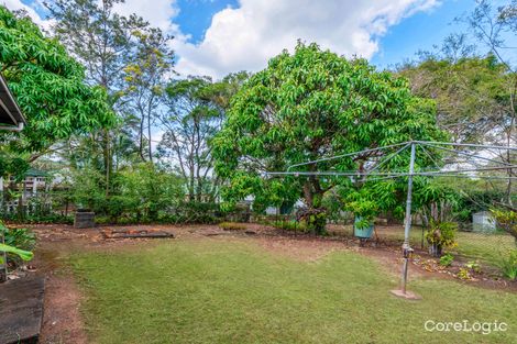 Property photo of 61 Besley Street Mount Gravatt East QLD 4122