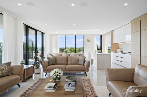 Property photo of 28/2 Light Street Griffith ACT 2603