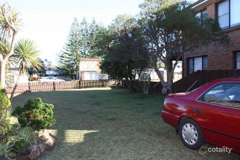 Property photo of 16 The Lookout Manyana NSW 2539