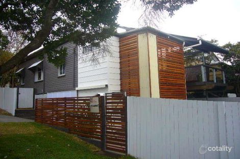 99 Eighth Ave, Grange, QLD 4051