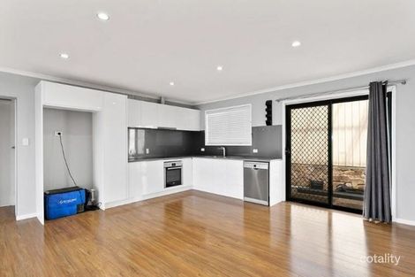 Property photo of 45 Rice Road Redbank Plains QLD 4301