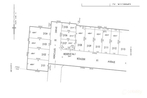 33 Hercules Dr, Truganina, VIC 3029