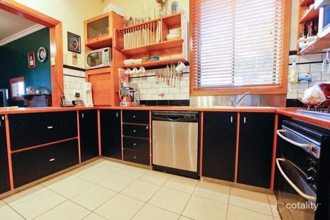 Property photo of 92 Ilex Street Red Cliffs VIC 3496