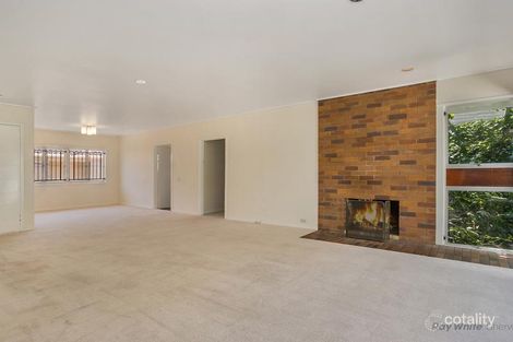 Property photo of 38 Vista Avenue Tarragindi QLD 4121