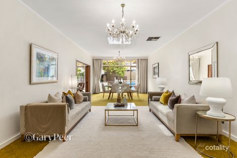 Property photo of 20 Crotonhurst Avenue Caulfield North VIC 3161