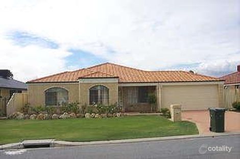 26 St Andrews Cres, Canning Vale, WA 6155