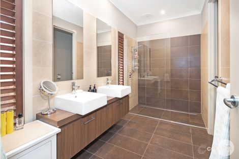 Property photo of 1782 Sturt Street Alfredton VIC 3350
