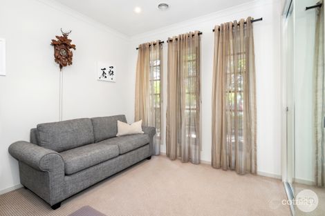 Property photo of 1782 Sturt Street Alfredton VIC 3350