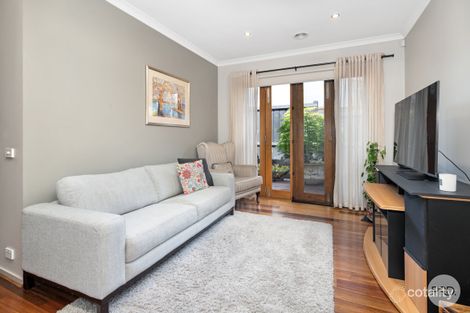 Property photo of 1782 Sturt Street Alfredton VIC 3350