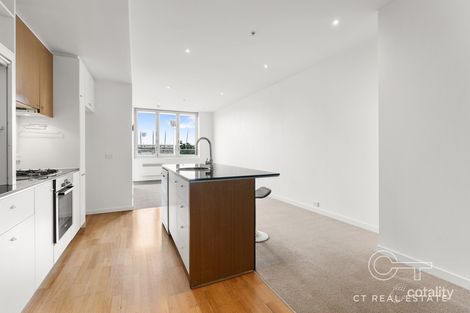 501/166 Wellington Pde, East Melbourne, VIC 3002