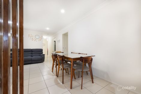 Property photo of 24 Pidgeon Boulevard Crestmead QLD 4132