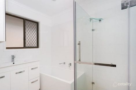 Property photo of 45 Rice Road Redbank Plains QLD 4301