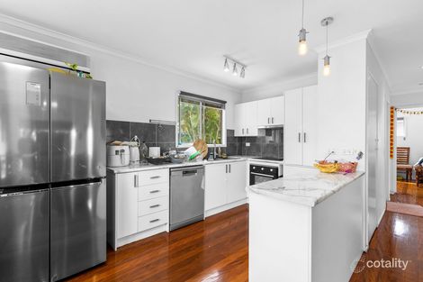 Property photo of 28 Joanne Street Underwood QLD 4119