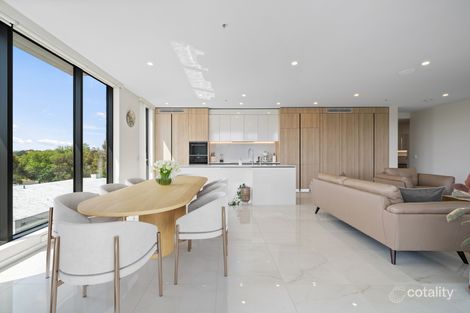 Property photo of 28/2 Light Street Griffith ACT 2603