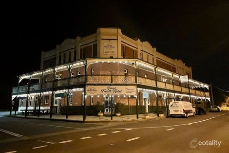 26 Cessnock Rd, Neath, NSW 2326