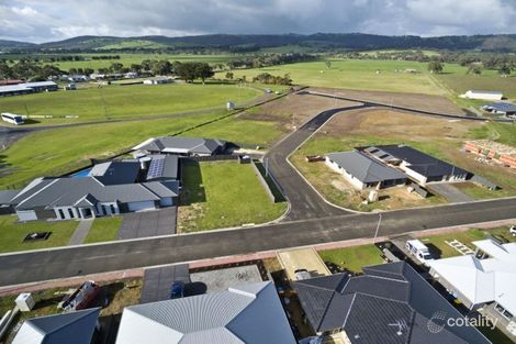 Property photo of 7 Verde Drive Myponga SA 5202