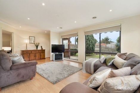 Property photo of 57 Coolibar Avenue Seaford VIC 3198