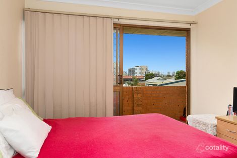 Property photo of 5/27 Beryl Street Tweed Heads NSW 2485