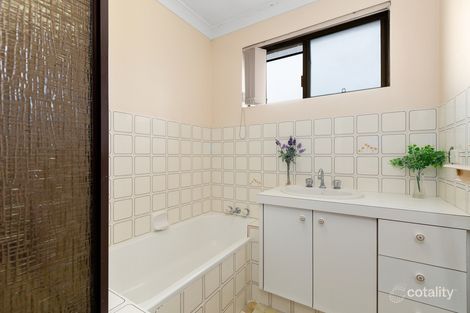 Property photo of 5/27 Beryl Street Tweed Heads NSW 2485