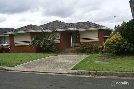 12 Orange St, Greystanes, NSW 2145