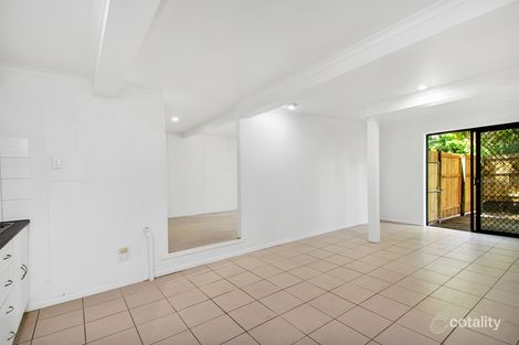 Property photo of 4 Wren Crescent Buderim QLD 4556
