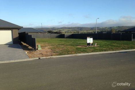 Property photo of 7 Verde Drive Myponga SA 5202
