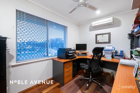 Property photo of 54 Harcourt Drive Hillarys WA 6025