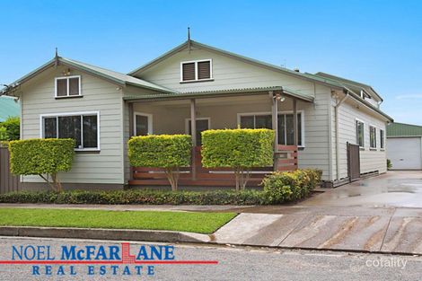 50 Millfield Rd, Paxton, NSW 2325