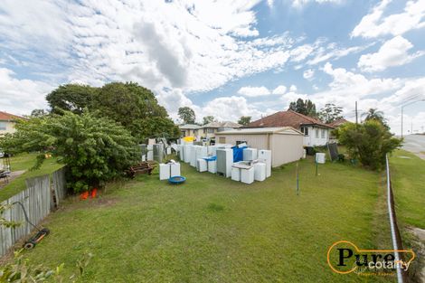 Property photo of 8 Whittingham Street Acacia Ridge QLD 4110