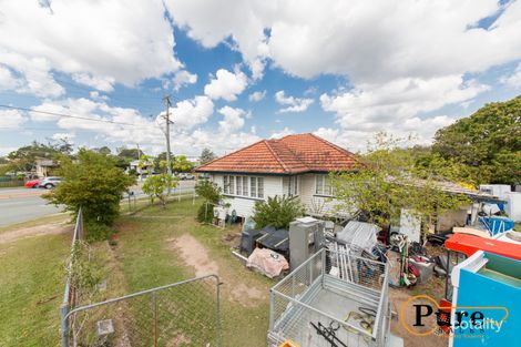 Property photo of 8 Whittingham Street Acacia Ridge QLD 4110