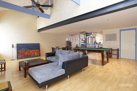 8/41 Dally St, Clifton Hill, VIC 3068