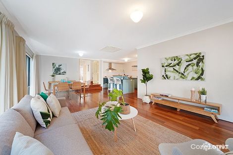 Property photo of 30B Williams Road Nedlands WA 6009