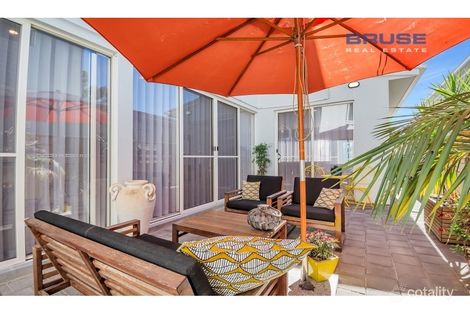 Property photo of 7A Beech Avenue Campbelltown SA 5074