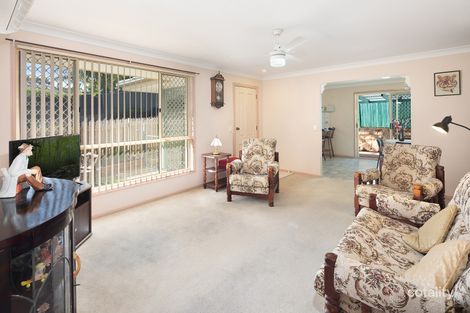 Property photo of 9A Ringtail Close Boambee East NSW 2452