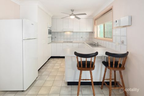 Property photo of 9A Ringtail Close Boambee East NSW 2452