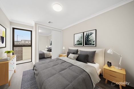 Property photo of 31 Ariotti Street Strathnairn ACT 2615