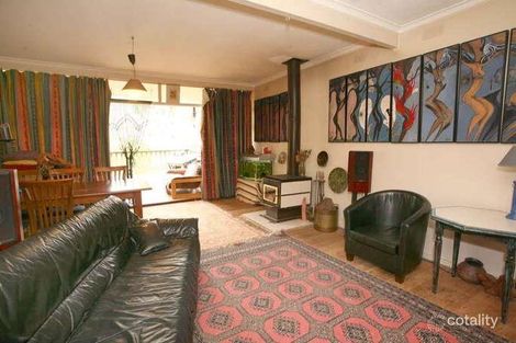 Property photo of 38 Tarella Drive Mount Waverley VIC 3149