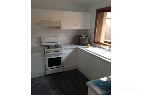 Property photo of 1/15 Wentworth Court Golden Grove SA 5125