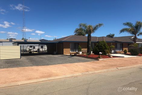 Property photo of 29 Morgan Court Risdon Park SA 5540