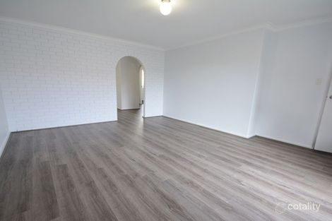 Property photo of 14/70 Hutton Street Osborne Park WA 6017