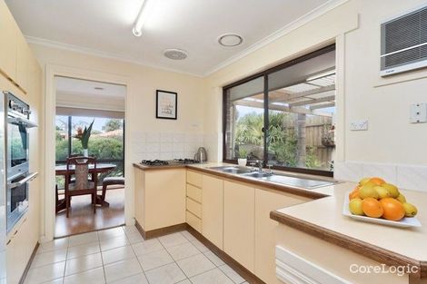 Property photo of 57 Coolibar Avenue Seaford VIC 3198