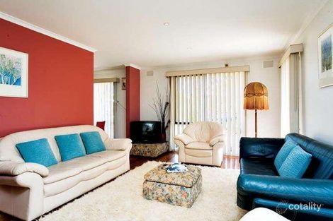 Property photo of 46 Dongola Road Keilor Downs VIC 3038