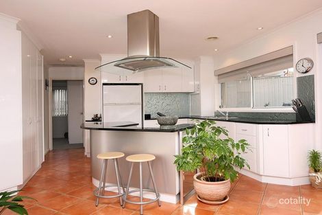 Property photo of 14 Dalziel Street Gowrie ACT 2904