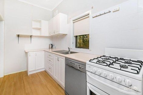 Property photo of 16 Herbert Street Manly NSW 2095