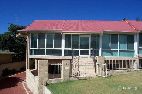 1/1 Beach Rd, South Bunbury, WA 6230