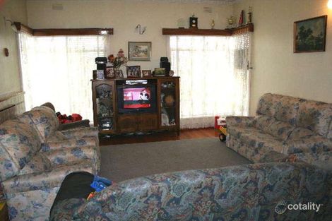 Property photo of 44 Yallourn Street Ardeer VIC 3022
